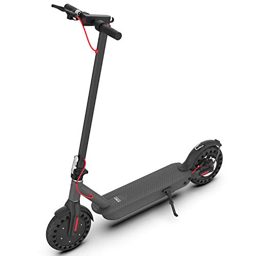 low cost electric scooter
