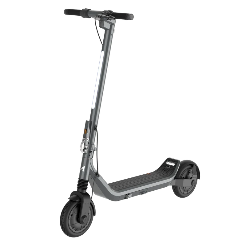 Commuter Electric Scooter