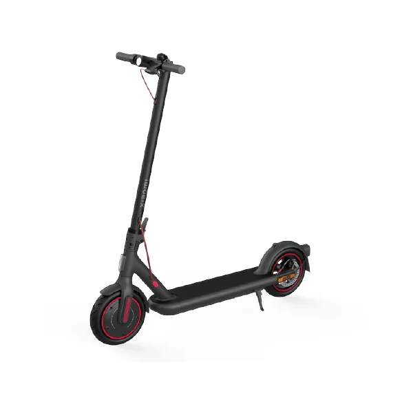 20 mph electric scooter