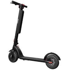 Commuter Electric Scooter