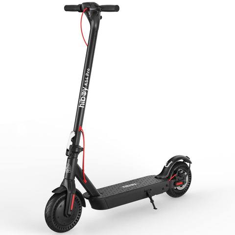 20 mph electric scooter