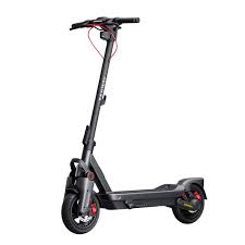 Commuter Electric Scooter