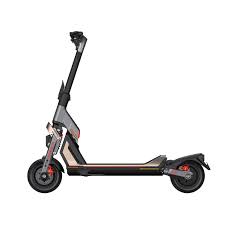 Electric Scooter for Heavy Adults