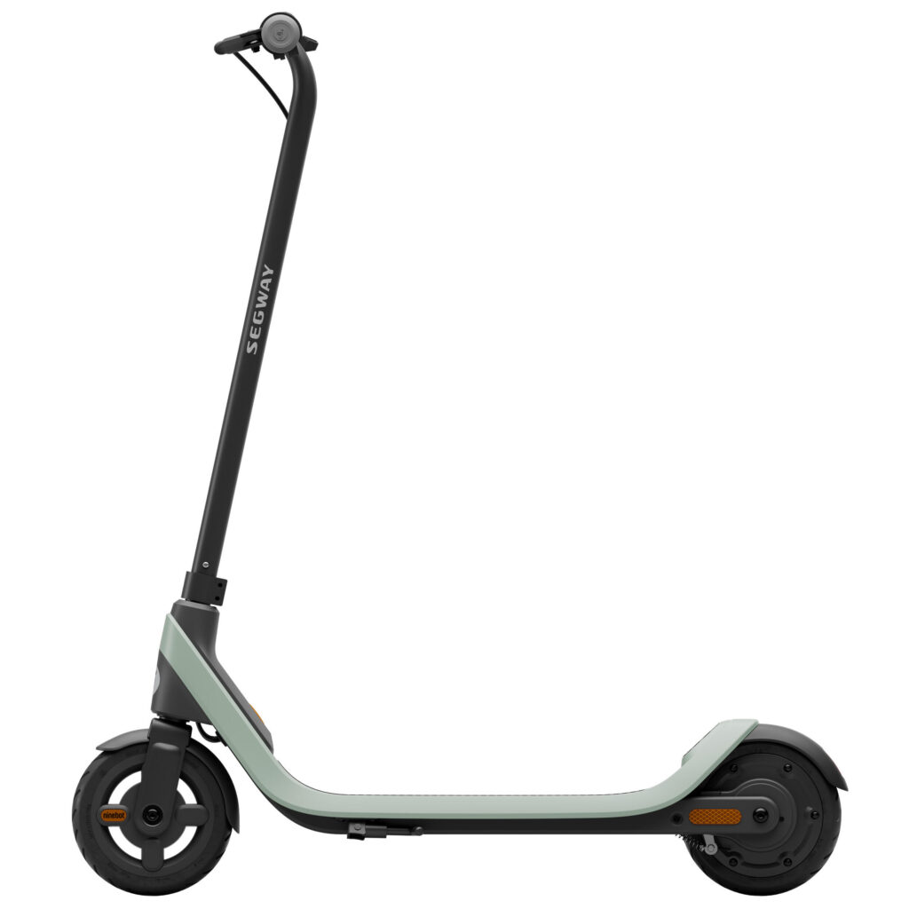 electric scooter for kids