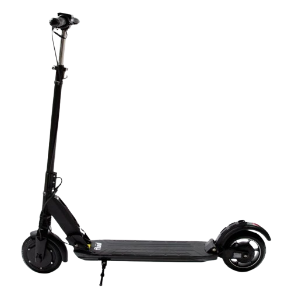 Best Electric Scooter for Hills