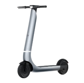100 MPH Electric Scooters