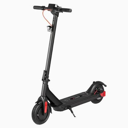 electric scooter for college students