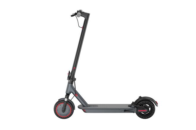electric scooter for college students