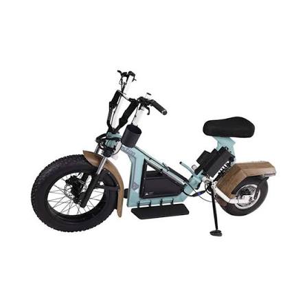 15 Best Electric Golf Scooters (2026): Costs Rules & Reviews