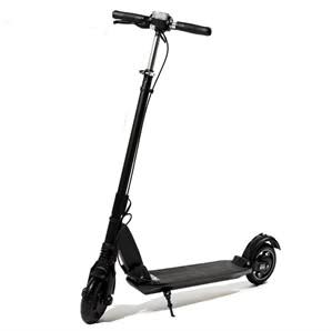 electric scooters made in usa