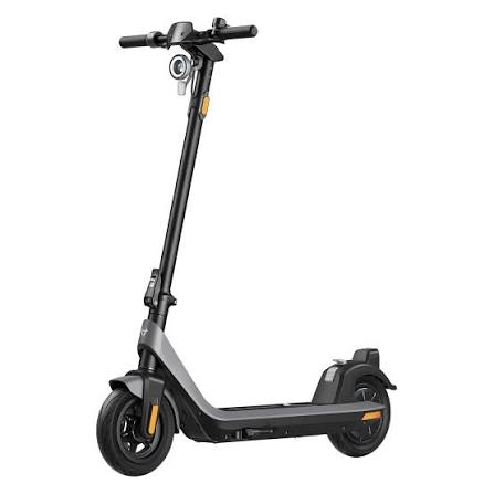 electric scooters made in usa
