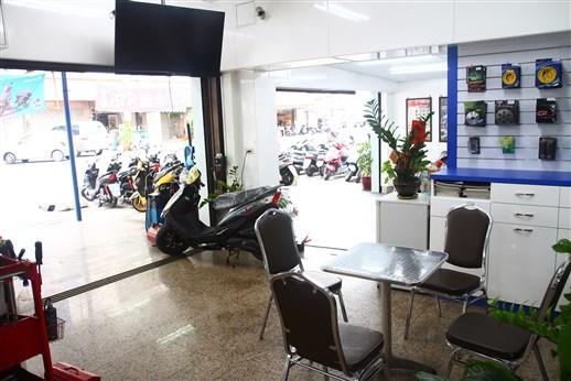 where can i sell my electric scooter