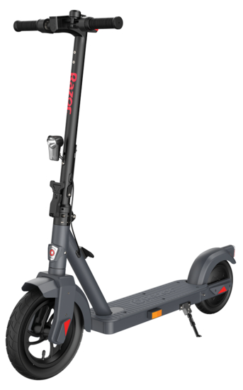 where can i sell my electric scooter