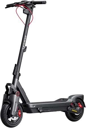 800w electric scooter