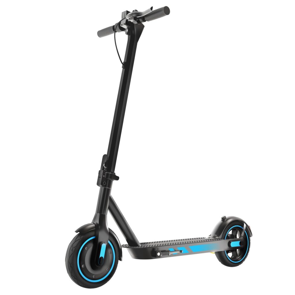 25 mph electric scooter under $350