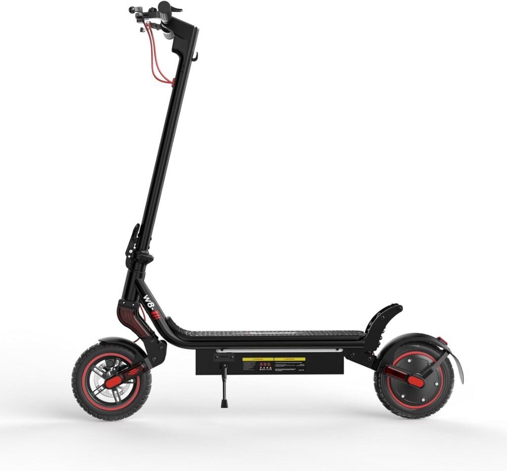 25 mph electric scooter under $350