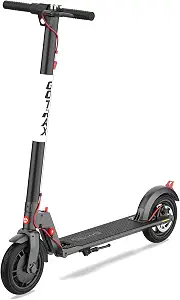 top 10 scooter brands