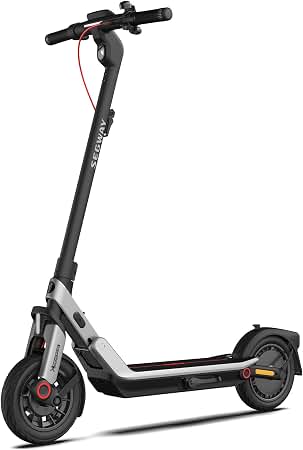 UL Certified Electric Scooter