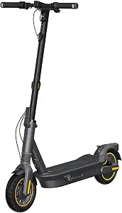 top 10 scooter brands