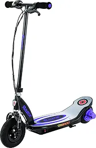 top 10 scooter brands