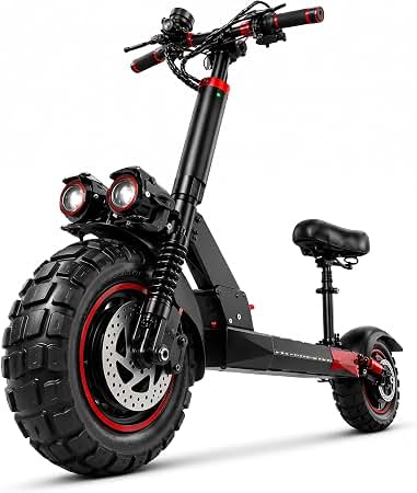 25 mph electric scooter under $350