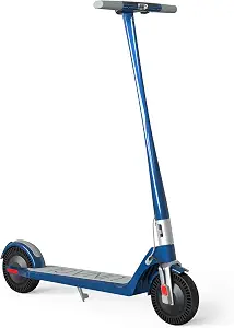 top 10 scooter brands