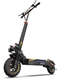 1200W Electric Scooter