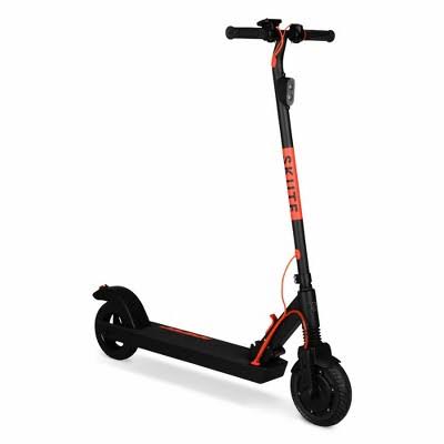 1200W Electric Scooter