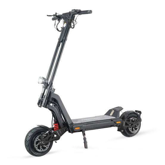 1200W Electric Scooter