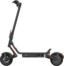 top 10 scooter brands