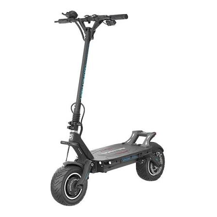 top 10 scooter brands
