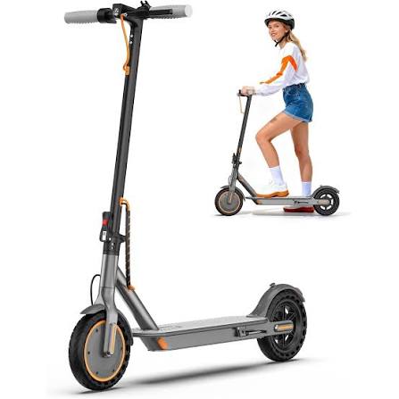 Electric Scooter Under $200