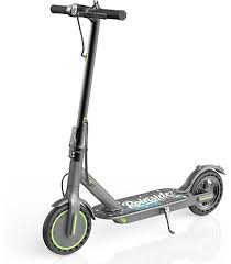 Electric Scooter Under $200