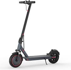 Electric Scooter Under $200