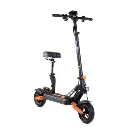 1000W Electric Scooter