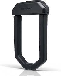 Best lock for electric scooter