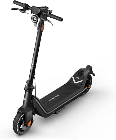 Electric Scooters for School Boys