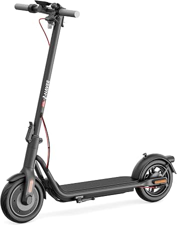 electric scooters under $400,