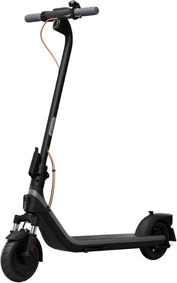 electric scooters under $400,